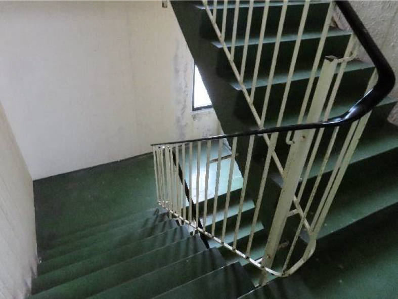 nordrheinwestpfalen 0018 K 0065/2024 Alt-Haarener-Straße 237, 52080 Aachen, Haaren 7