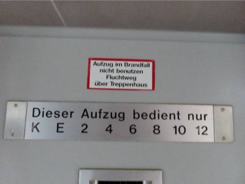 nordrheinwestpfalen 0018 K 0065/2024 Alt-Haarener-Straße 237, 52080 Aachen, Haaren 10