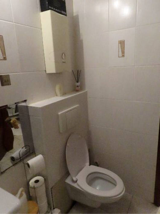 nordrheinwestpfalen 0018 K 0065/2024 Alt-Haarener-Straße 237, 52080 Aachen, Haaren 6