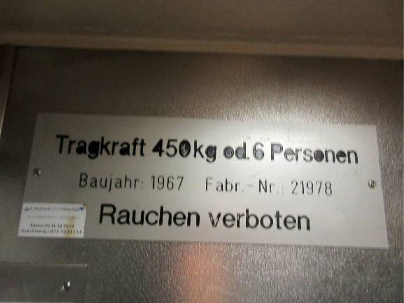 nordrheinwestpfalen 0018 K 0065/2024 Alt-Haarener-Straße 237, 52080 Aachen, Haaren 12