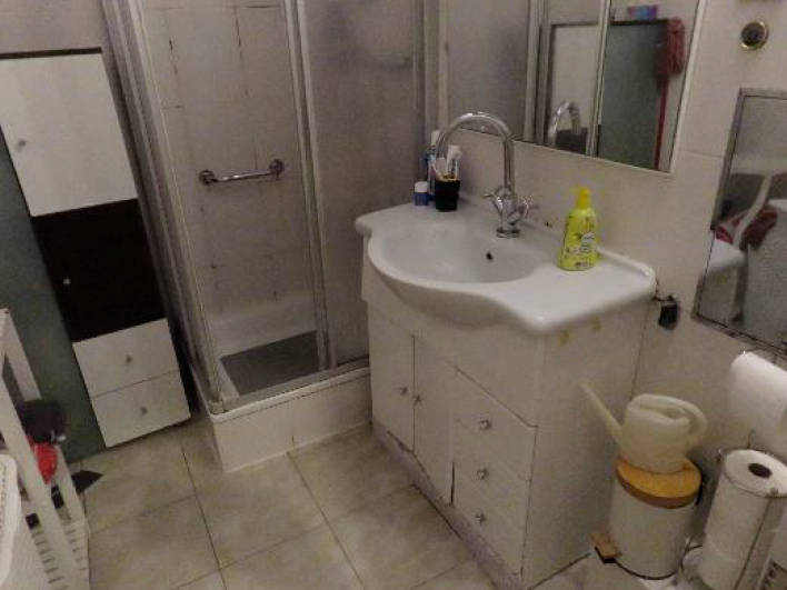 nordrheinwestpfalen 0018 K 0065/2024 Alt-Haarener-Straße 237, 52080 Aachen, Haaren 9