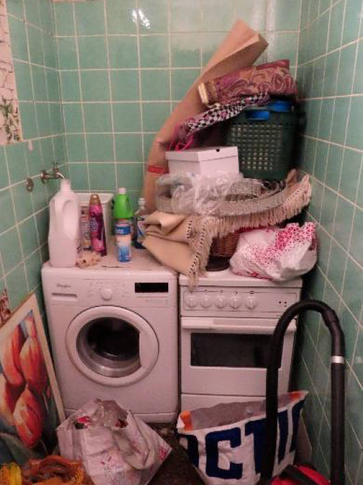 nordrheinwestpfalen 0018 K 0065/2024 Alt-Haarener-Straße 237, 52080 Aachen, Haaren 11