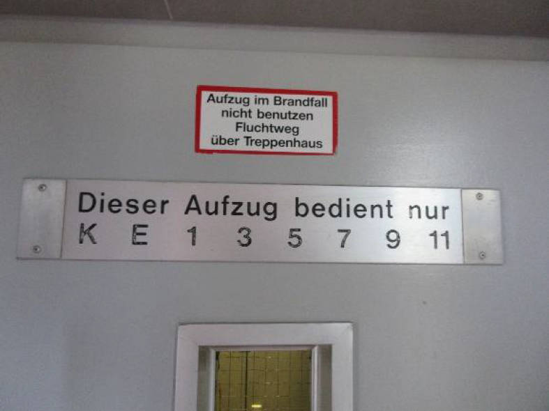 nordrheinwestpfalen 0018 K 0065/2024 Alt-Haarener-Straße 237, 52080 Aachen, Haaren 8