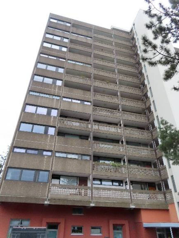 Eigentumswohnung in Alt-Haarener-Straße 237, 52080 Aachen, Haaren - Bild 5