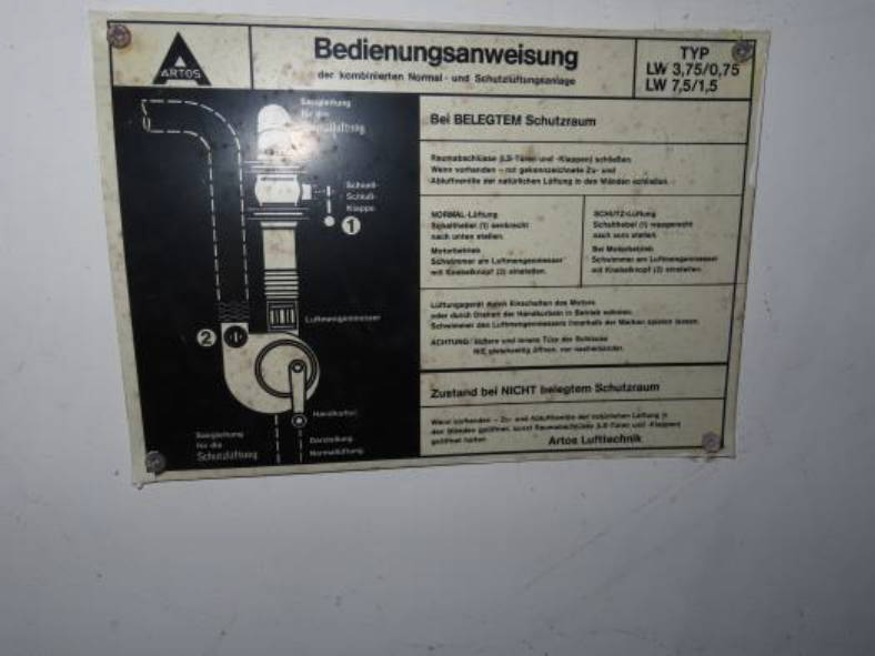 nordrheinwestpfalen 0018K0069/2021 Am Bayerhaus 2, 52080 Aachen, Eilendorf 13