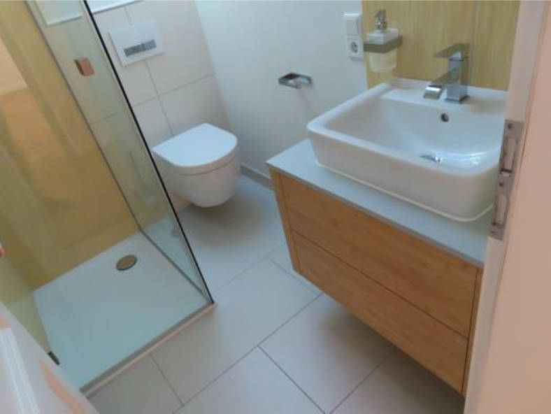 nordrheinwestpfalen 0018K0069/2021 Am Bayerhaus 2, 52080 Aachen, Eilendorf 18