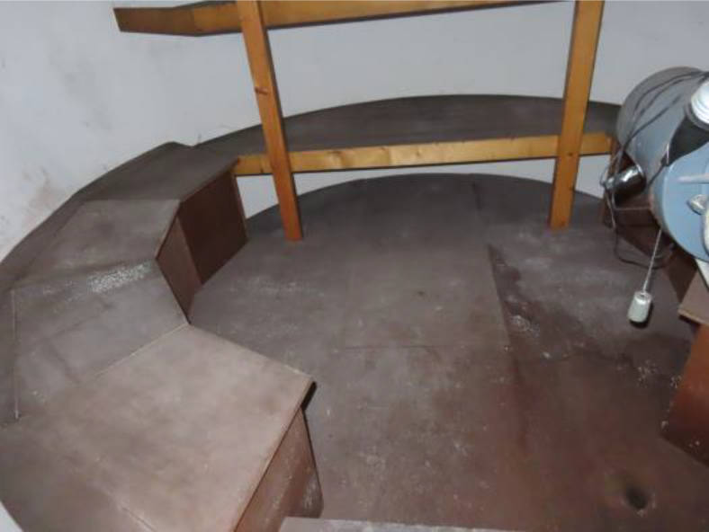 nordrheinwestpfalen 0018K0069/2021 Am Bayerhaus 2, 52080 Aachen, Eilendorf 20