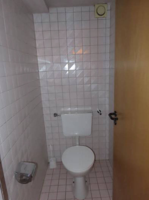 nordrheinwestpfalen 0018K0069/2021 Am Bayerhaus 2, 52080 Aachen, Eilendorf 7