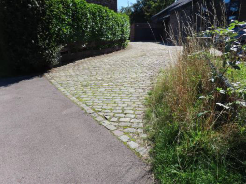 nordrheinwestpfalen 0018K0069/2021 Am Bayerhaus 2, 52080 Aachen, Eilendorf 15
