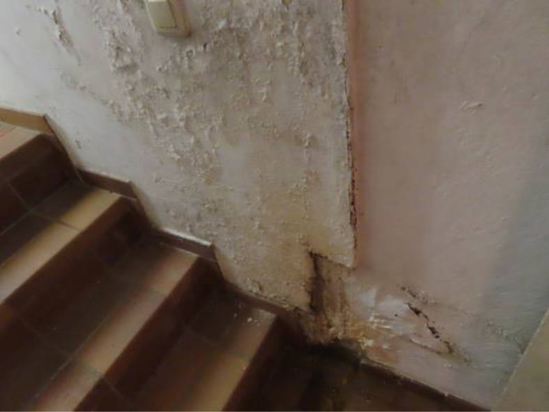 nordrheinwestpfalen 0018K0069/2021 Am Bayerhaus 2, 52080 Aachen, Eilendorf 12