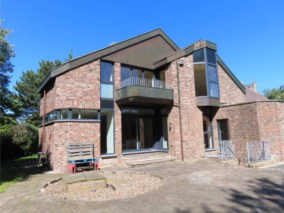 nordrheinwestpfalen 0018K0069/2021 Am Bayerhaus 2, 52080 Aachen, Eilendorf 10