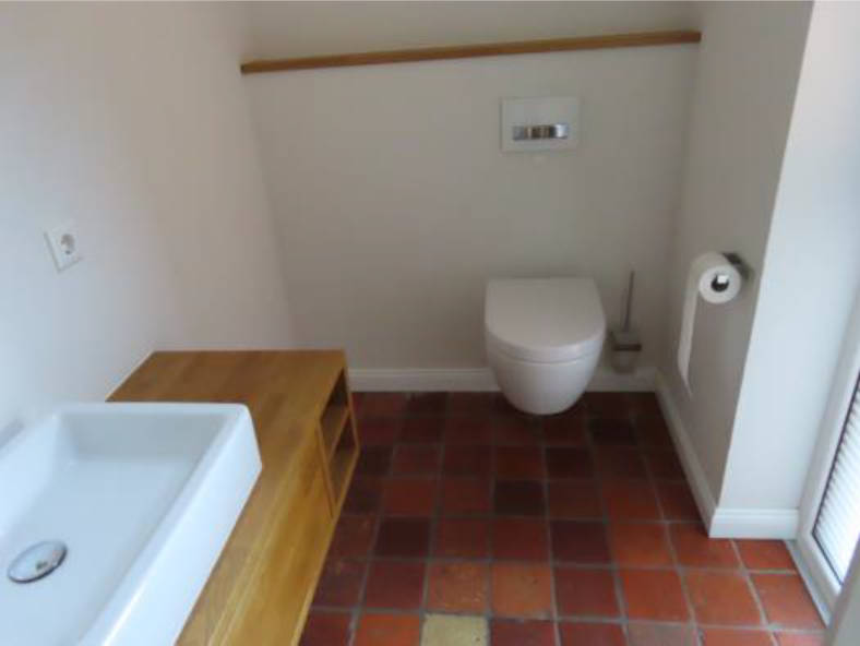 nordrheinwestpfalen 0018K0069/2021 Am Bayerhaus 2, 52080 Aachen, Eilendorf 11
