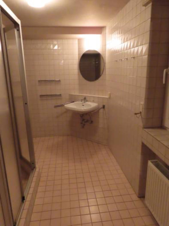 nordrheinwestpfalen 0018K0069/2021 Am Bayerhaus 2, 52080 Aachen, Eilendorf 6