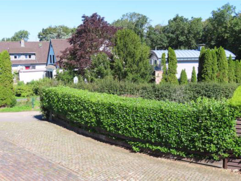 nordrheinwestpfalen 0018K0069/2021 Am Bayerhaus 2, 52080 Aachen, Eilendorf 17