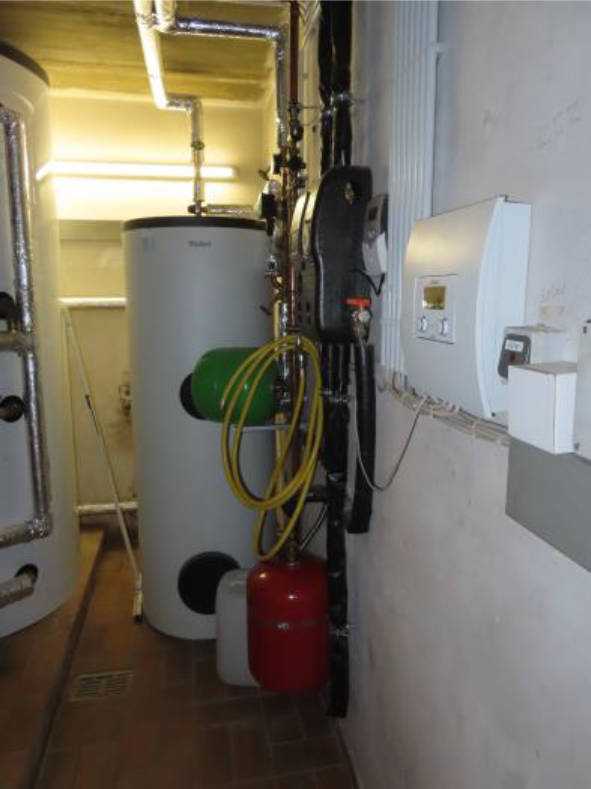 nordrheinwestpfalen 0018K0069/2021 Am Bayerhaus 2, 52080 Aachen, Eilendorf 19