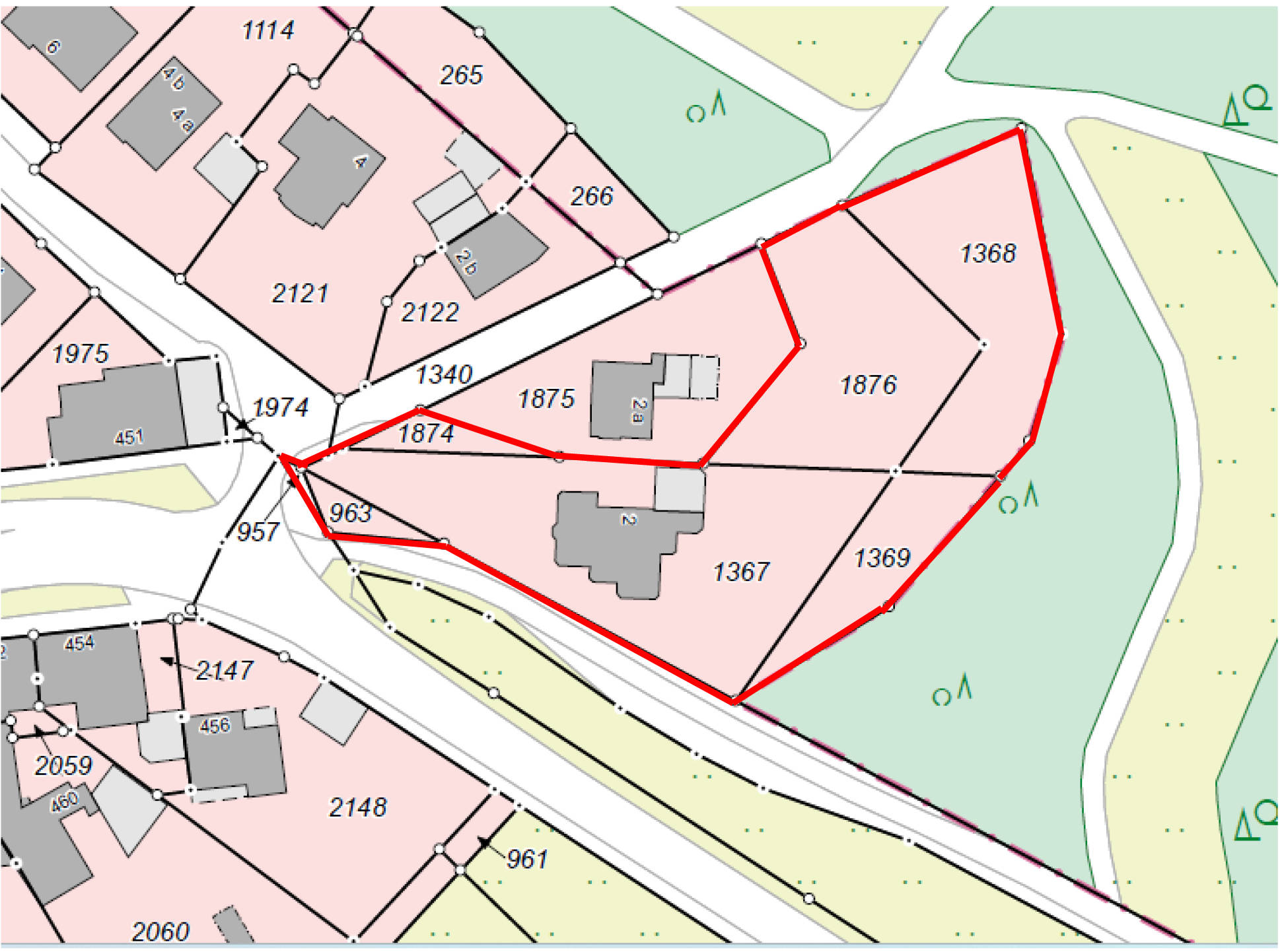 nordrheinwestpfalen 0018K0069/2021 Am Bayerhaus 2, 52080 Aachen, Eilendorf 16