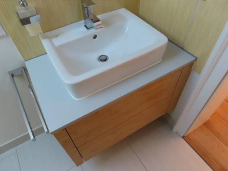 nordrheinwestpfalen 0018K0069/2021 Am Bayerhaus 2, 52080 Aachen, Eilendorf 21