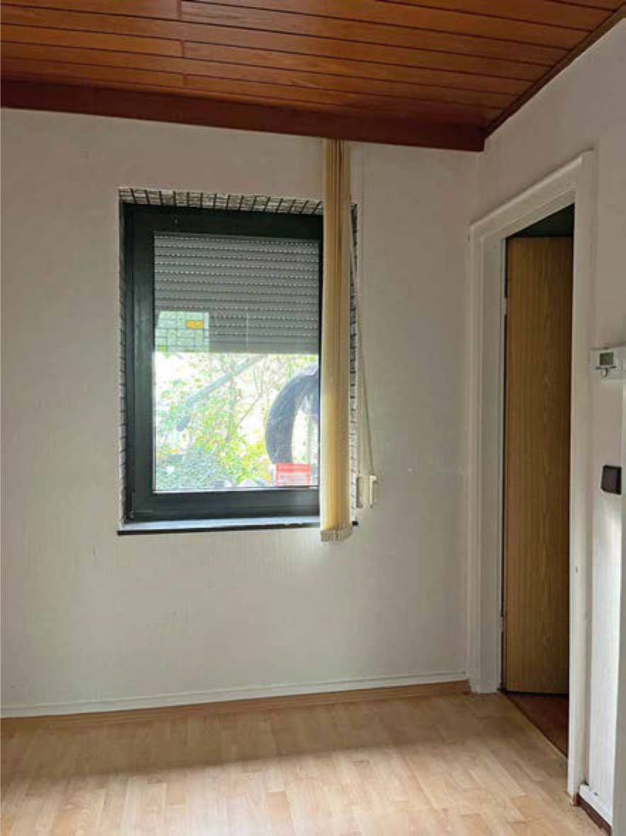 nordrheinwestpfalen 0018K0072/2022 Bonhoefferstraße 8, 52477 Alsdorf, Ofden 9
