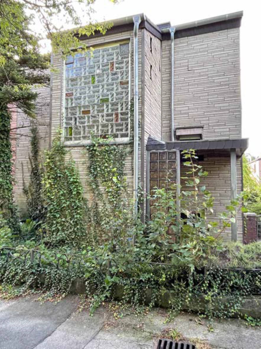 nordrheinwestpfalen 0018K0072/2022 Bonhoefferstraße 8, 52477 Alsdorf, Ofden 7
