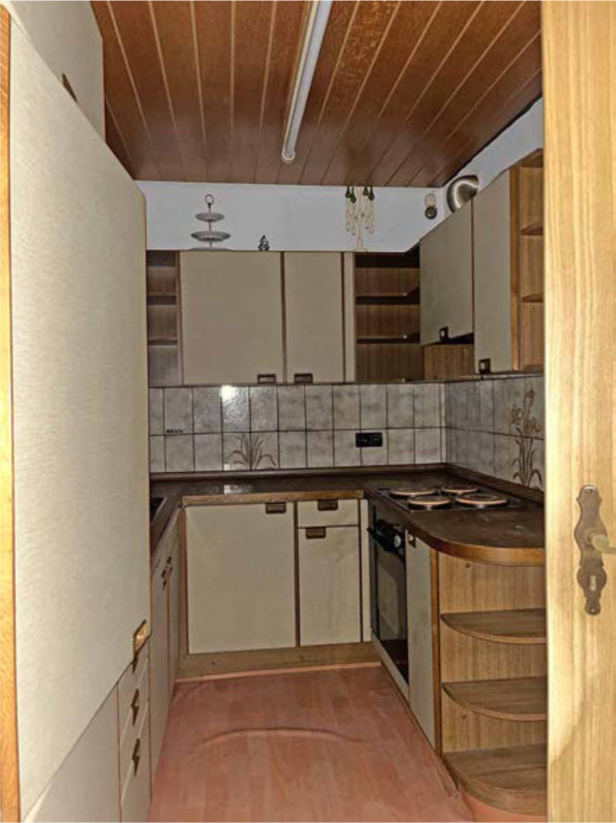 nordrheinwestpfalen 0018K0072/2022 Bonhoefferstraße 8, 52477 Alsdorf, Ofden 16