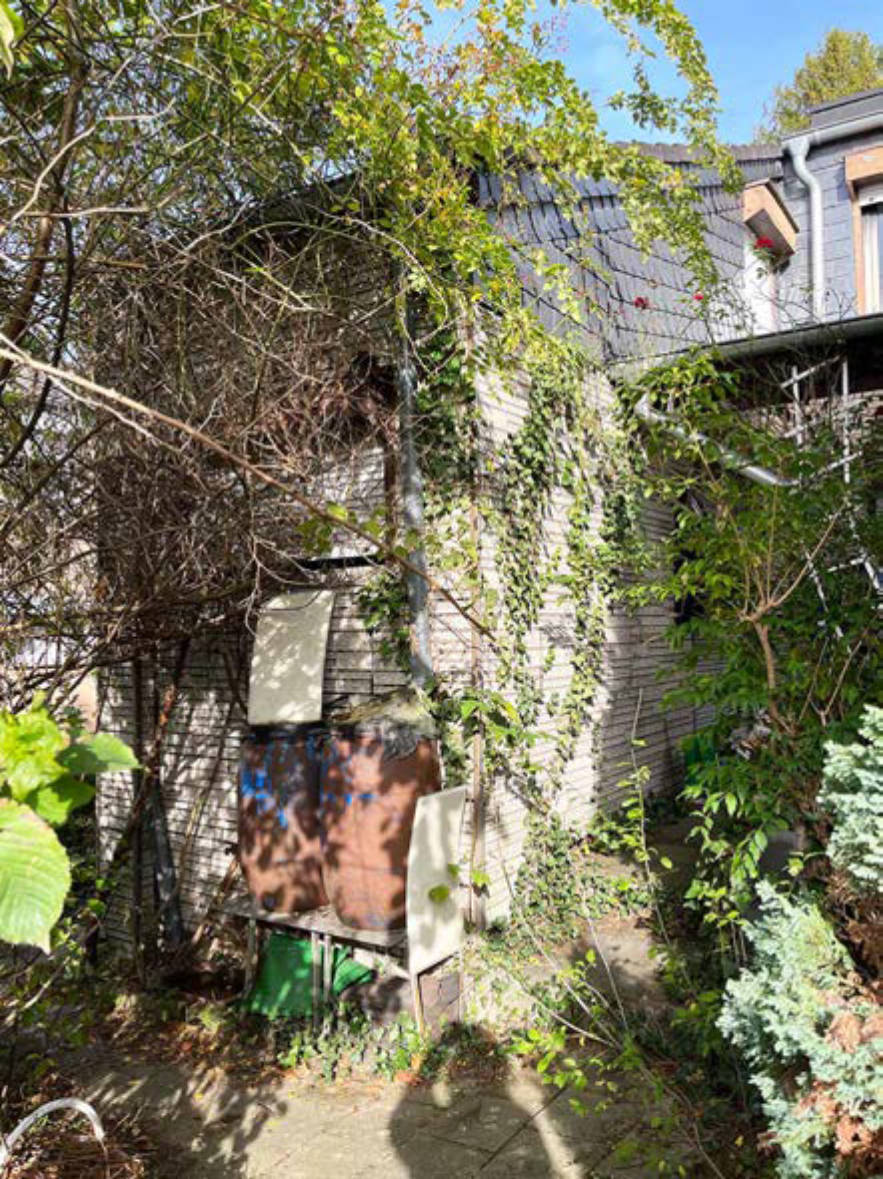 nordrheinwestpfalen 0018K0072/2022 Bonhoefferstraße 8, 52477 Alsdorf, Ofden 11