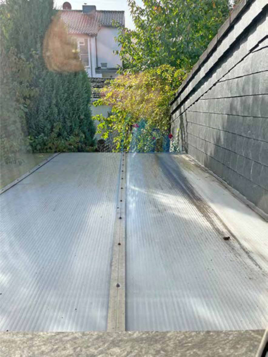nordrheinwestpfalen 0018K0072/2022 Bonhoefferstraße 8, 52477 Alsdorf, Ofden 10