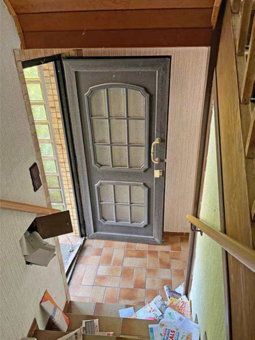 nordrheinwestpfalen 0018K0072/2022 Bonhoefferstraße 8, 52477 Alsdorf, Ofden 17