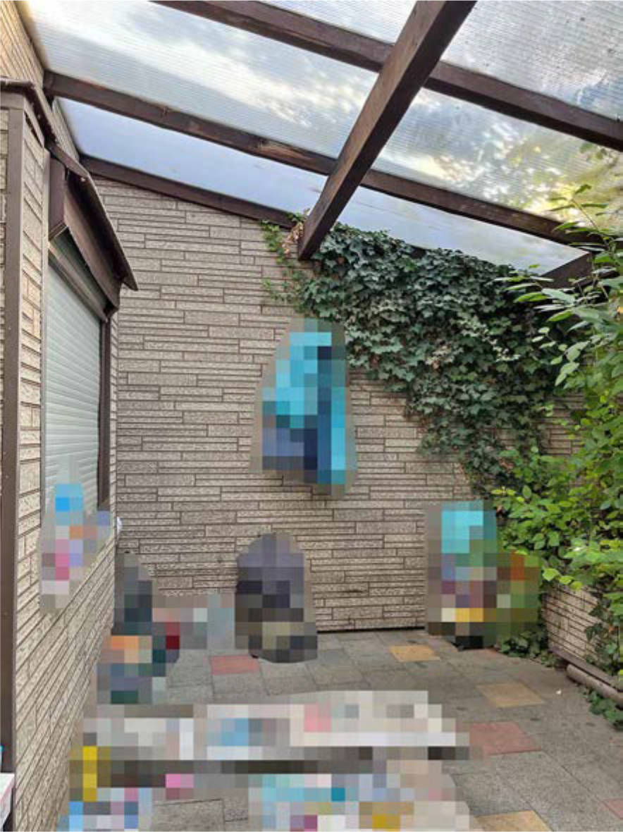 nordrheinwestpfalen 0018K0072/2022 Bonhoefferstraße 8, 52477 Alsdorf, Ofden 12