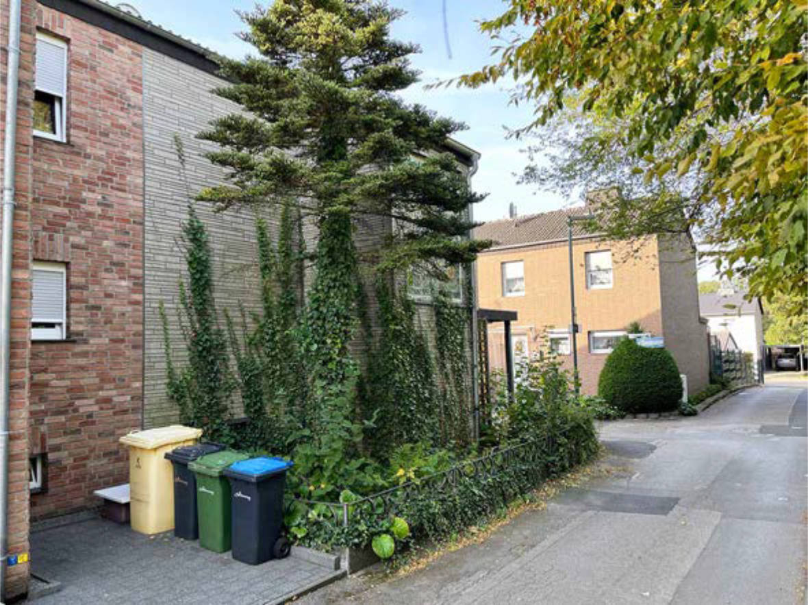 nordrheinwestpfalen 0018K0072/2022 Bonhoefferstraße 8, 52477 Alsdorf, Ofden 6