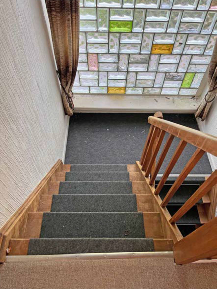 nordrheinwestpfalen 0018K0072/2022 Bonhoefferstraße 8, 52477 Alsdorf, Ofden 19
