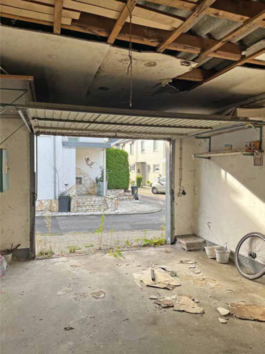 nordrheinwestpfalen 0018K0072/2022 Bonhoefferstraße 8, 52477 Alsdorf, Ofden 15