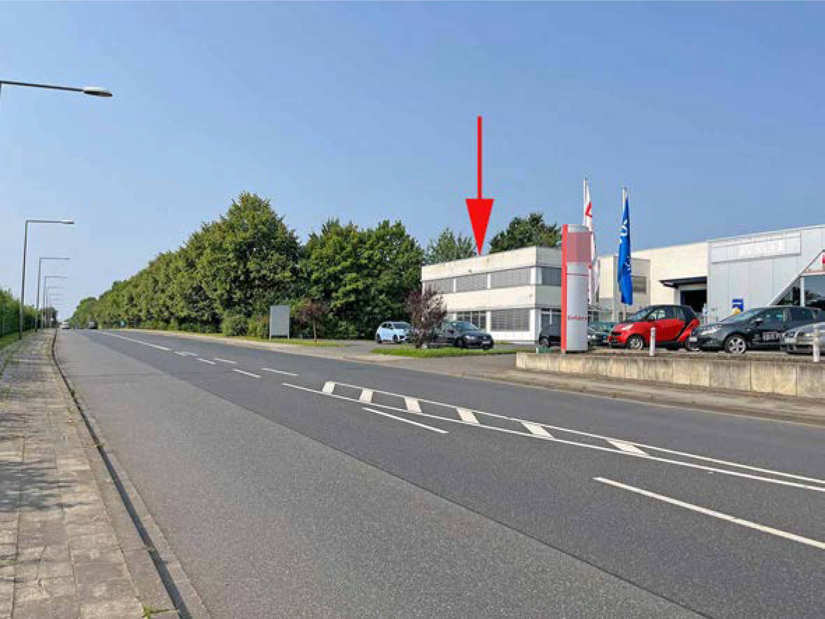 nordrheinwestpfalen 0018K0074-2023 Debyestraße 163, 00000