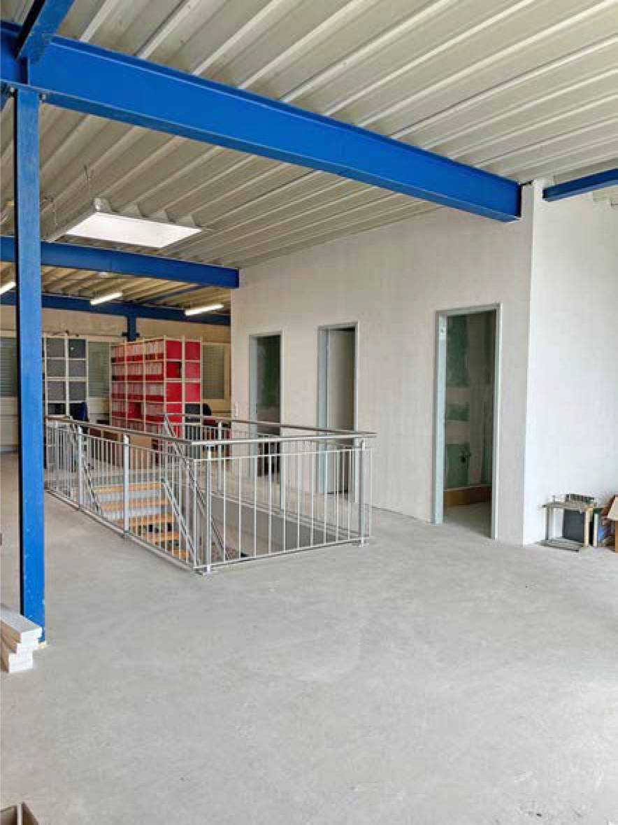nordrheinwestpfalen 0018K0074-2023 Debyestraße 163, 00000