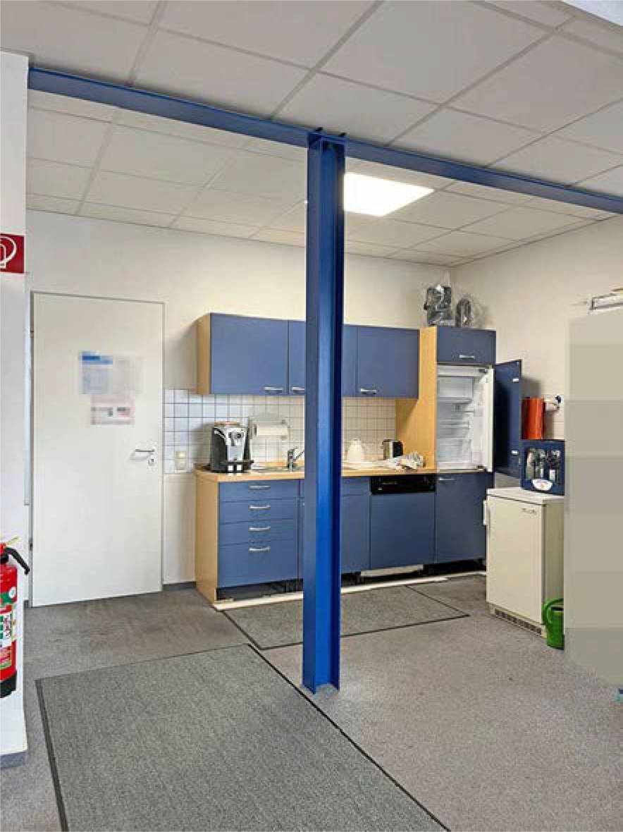 nordrheinwestpfalen 0018K0074-2023 Debyestraße 163, 00000