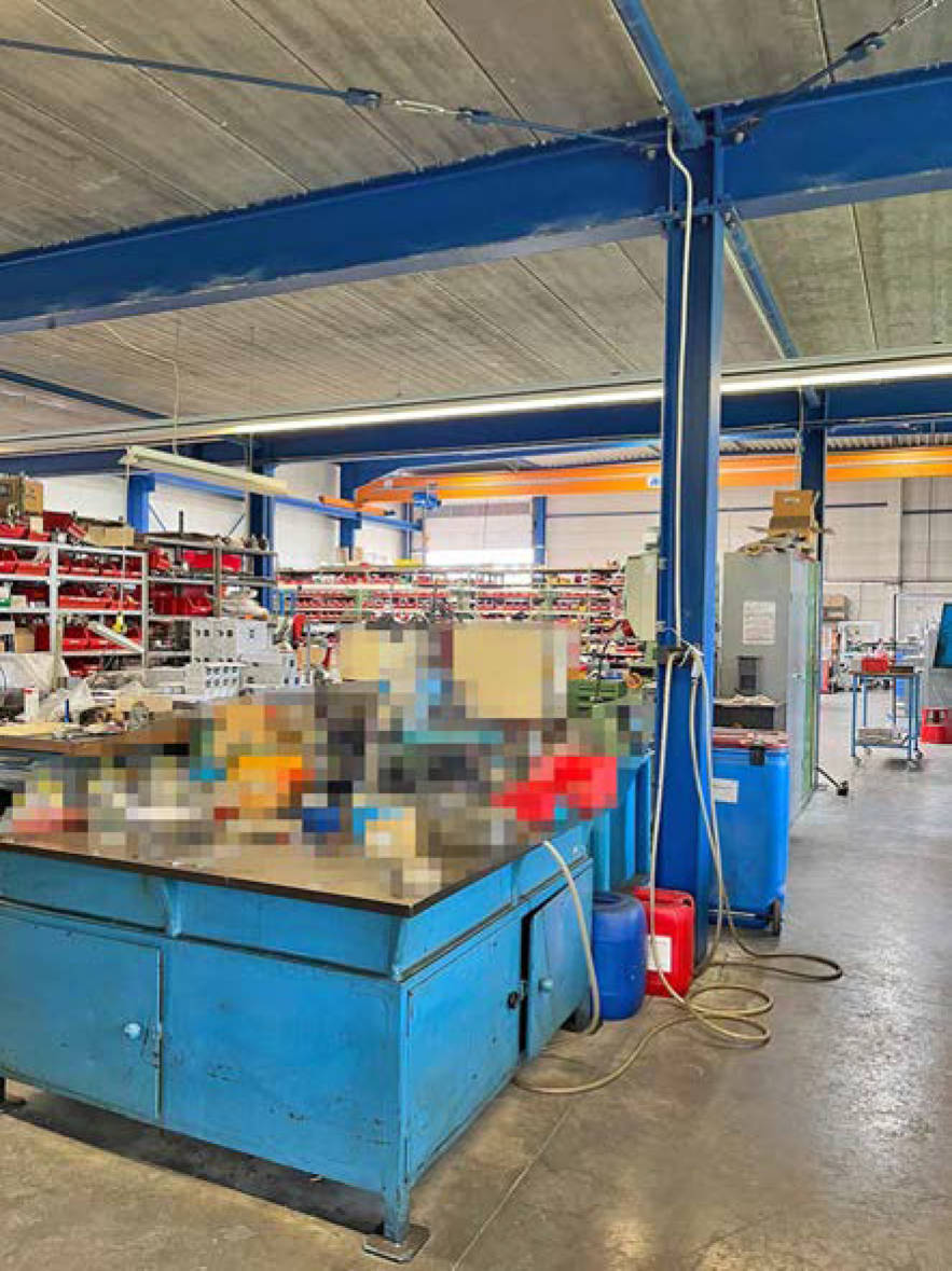 nordrheinwestpfalen 0018K0074-2023 Debyestraße 163, 00000