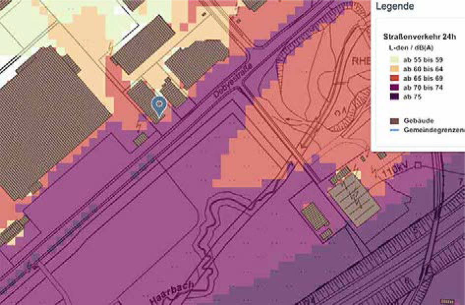 nordrheinwestpfalen 0018K0074-2023 Debyestraße 163, 00000