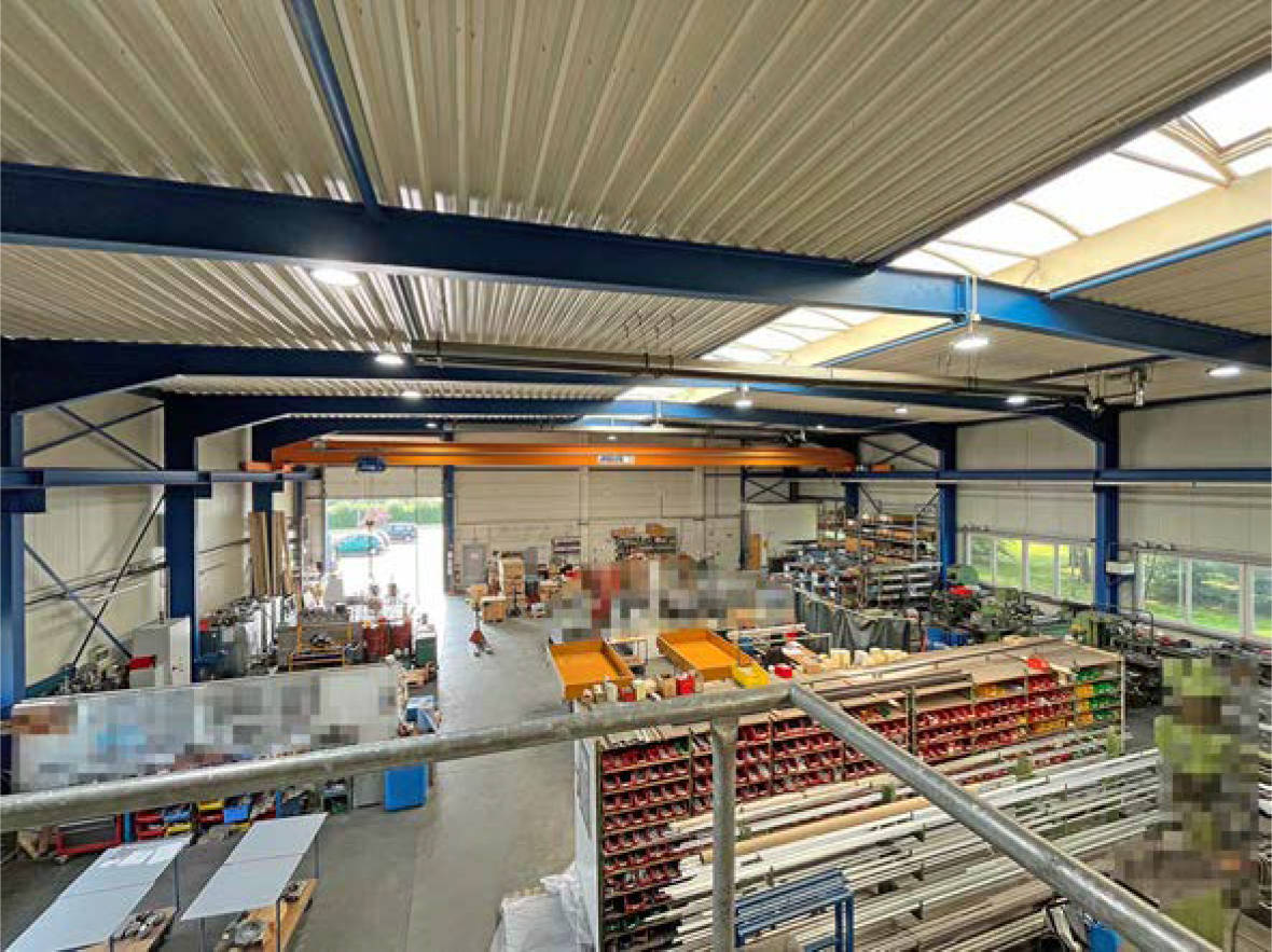 nordrheinwestpfalen 0018K0074-2023 Debyestraße 163, 00000