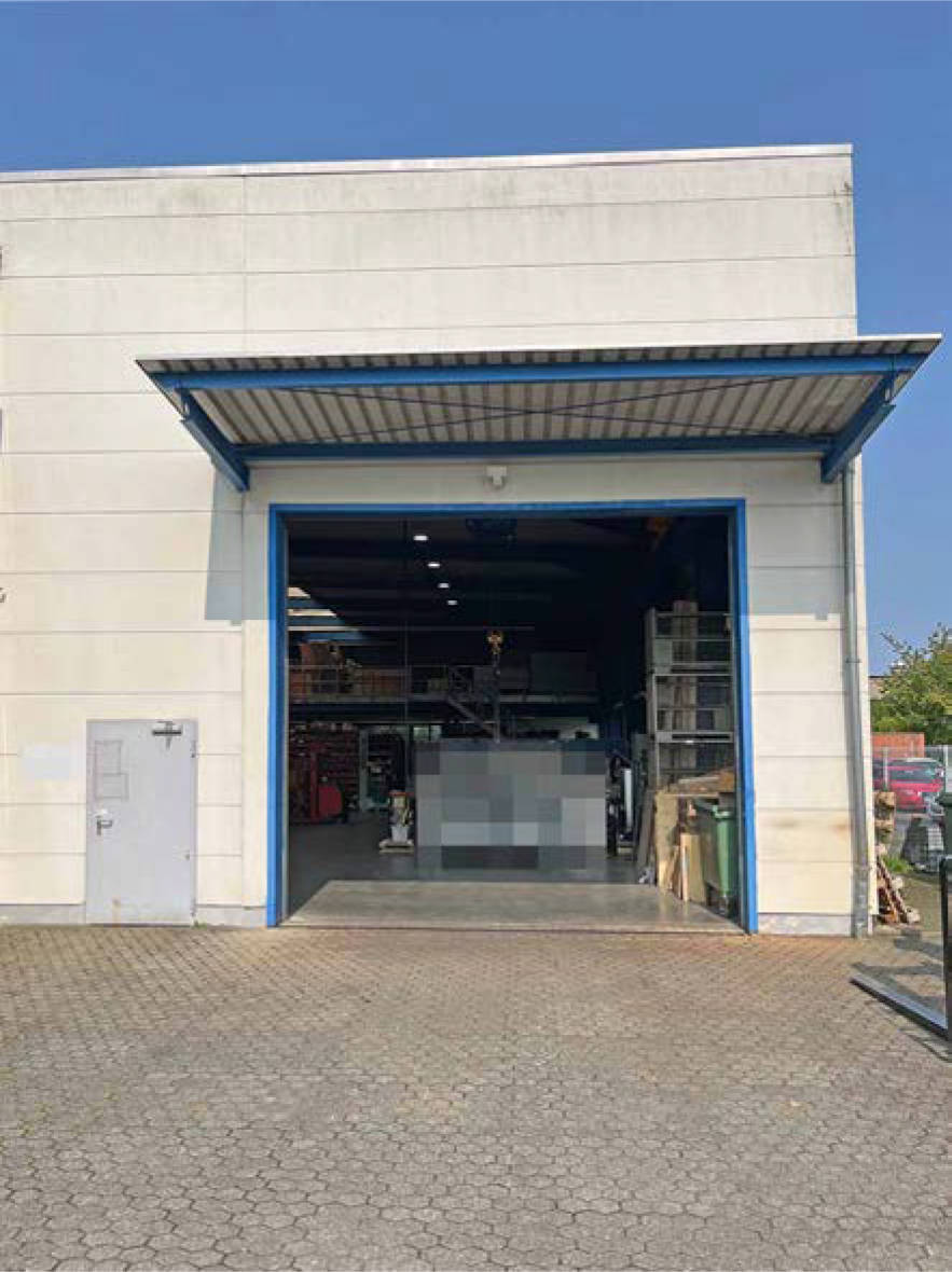 nordrheinwestpfalen 0018K0074-2023 Debyestraße 163, 00000