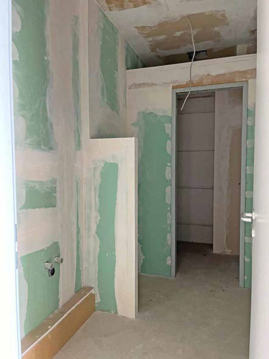 nordrheinwestpfalen 0018K0074-2023 Debyestraße 163, 00000