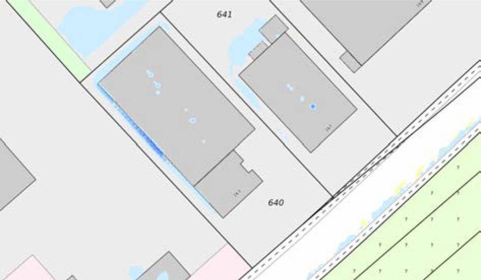 nordrheinwestpfalen 0018K0074-2023 Debyestraße 163, 00000
