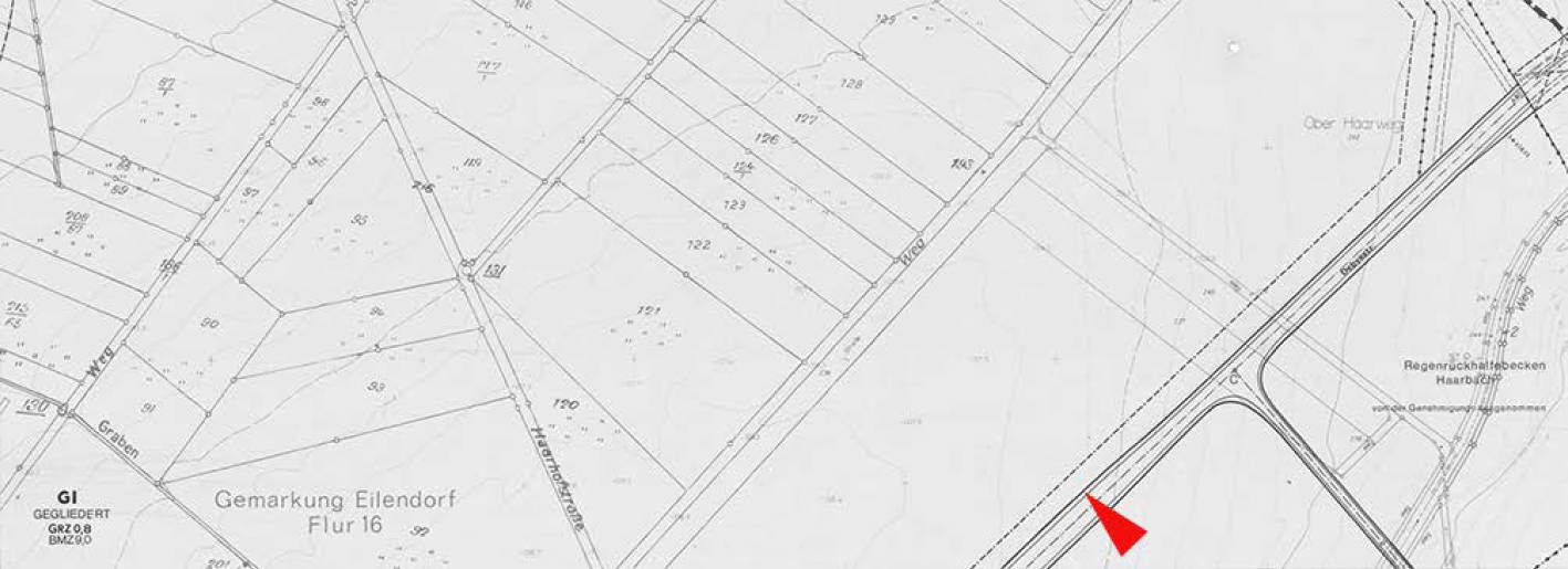nordrheinwestpfalen 0018K0074-2023 Debyestraße 163, 00000