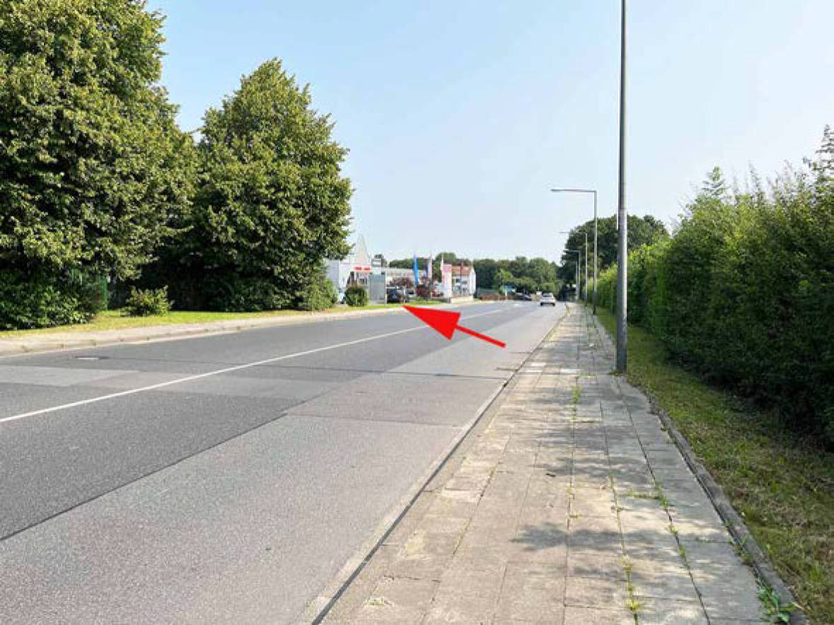nordrheinwestpfalen 0018K0074-2023 Debyestraße 163, 00000