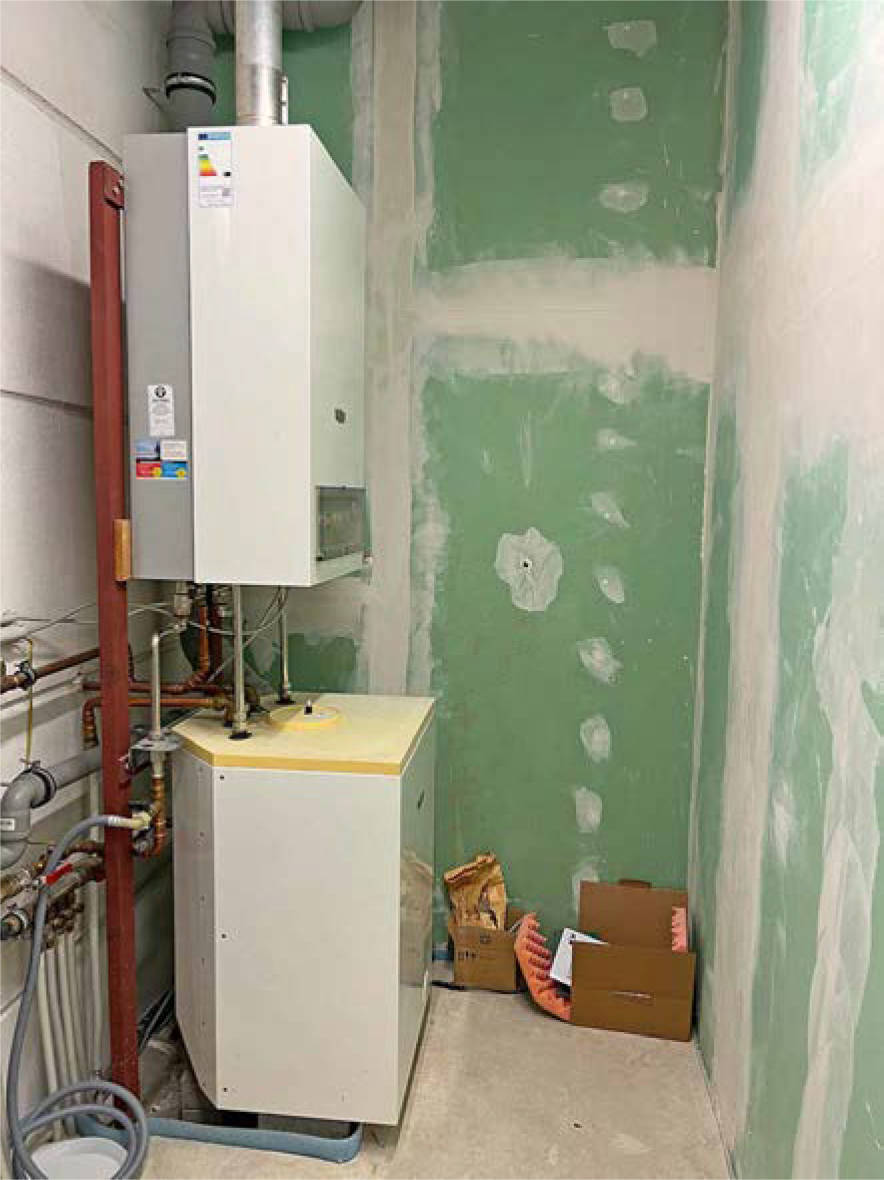 nordrheinwestpfalen 0018K0074-2023 Debyestraße 163, 00000