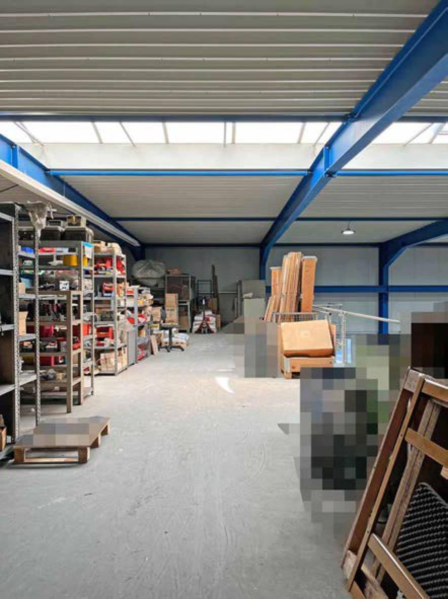 nordrheinwestpfalen 0018K0074-2023 Debyestraße 163, 00000