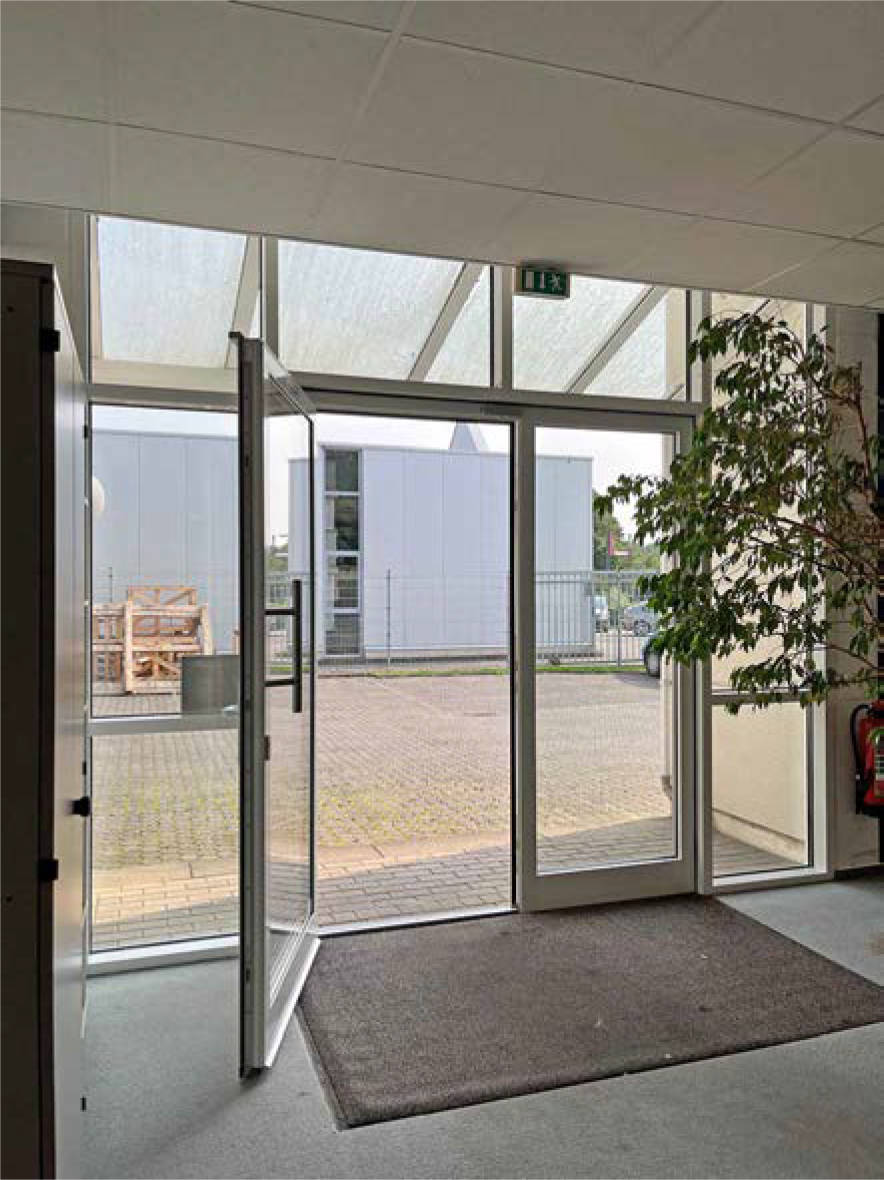nordrheinwestpfalen 0018K0074-2023 Debyestraße 163, 00000
