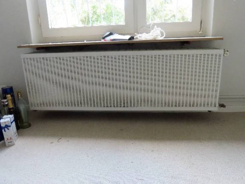 nordrheinwestpfalen 0018 K 0076/2023 Amselstraße 8a, 52134 Herzogenrath, Kohlscheid 14