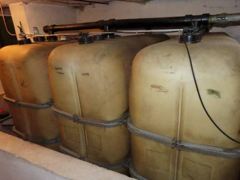 nordrheinwestpfalen 0018 K 0076/2023 Amselstraße 8a, 52134 Herzogenrath, Kohlscheid 6