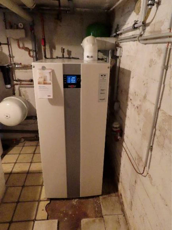 nordrheinwestpfalen 0018 K 0076/2023 Amselstraße 8a, 52134 Herzogenrath, Kohlscheid 12