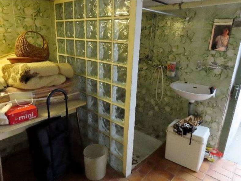 nordrheinwestpfalen 0018 K 0076/2023 Amselstraße 8a, 52134 Herzogenrath, Kohlscheid 10