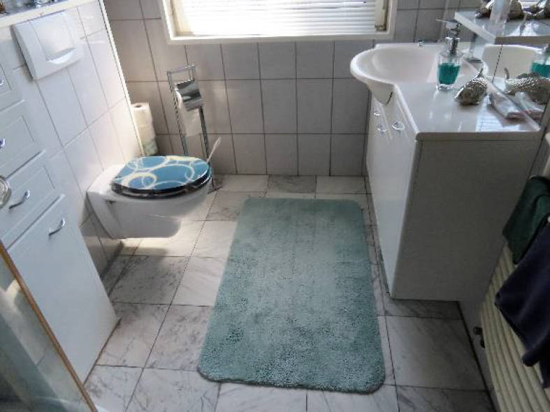 nordrheinwestpfalen 0018 K 0076/2023 Amselstraße 8a, 52134 Herzogenrath, Kohlscheid 9